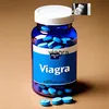 Que farmacia vende viagra sin receta a