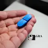 Que farmacia vende viagra sin receta b