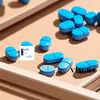 Que farmacia vende viagra sin receta c